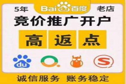 成功案例揭秘：如何进行高效的信息流广告优化