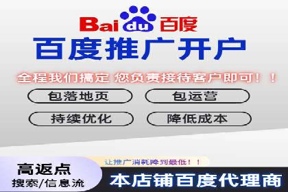竞价广告投放的秘诀：某企业与竞价推广公司的合作成果